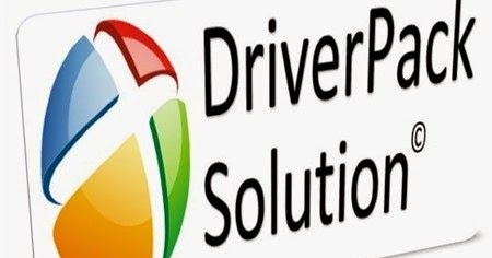 driverpack solution 2015 free full